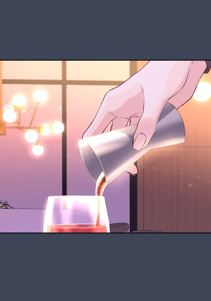 Read Endless Summer chapter 12 image 51 on Lezhin
