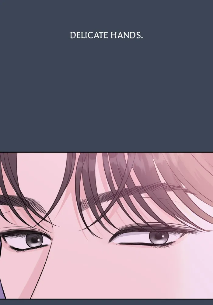 Read Endless Summer chapter 12 image 52 on Lezhin