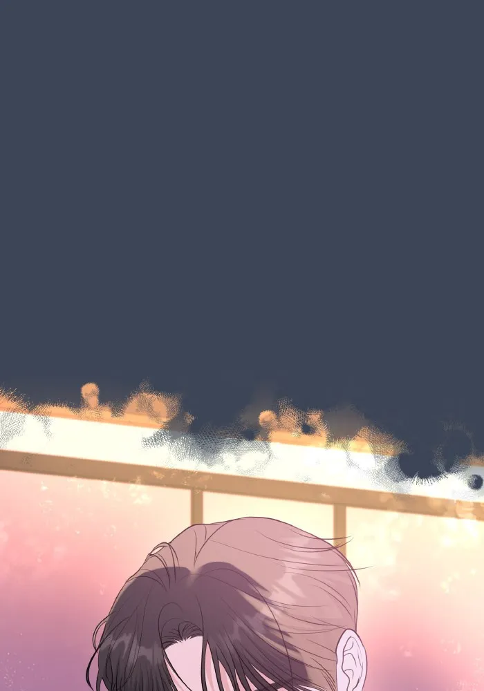 Read Endless Summer chapter 12 image 53 on Lezhin