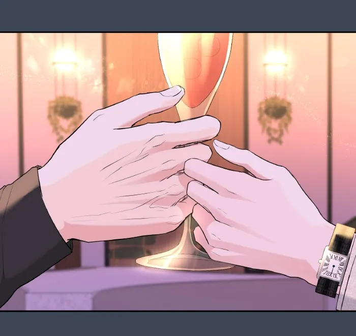 Read Endless Summer chapter 12 image 56 on Lezhin