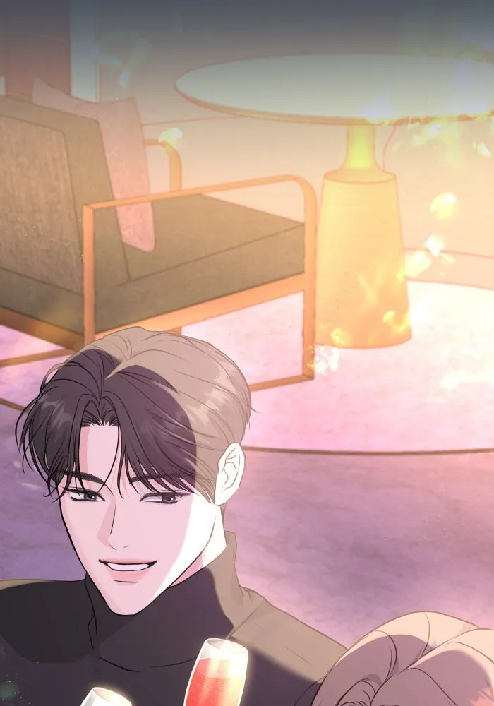 Read Endless Summer chapter 12 image 58 on Lezhin