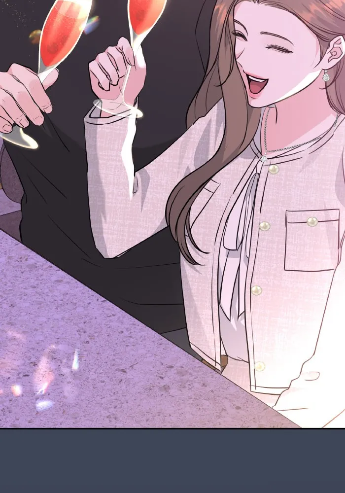 Read Endless Summer chapter 12 image 59 on Lezhin