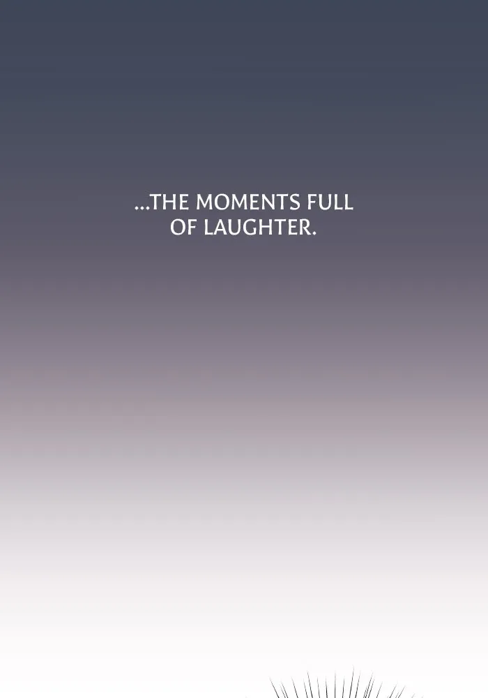 Read Endless Summer chapter 12 image 60 on Lezhin
