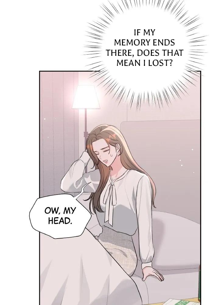 Read Endless Summer chapter 12 image 61 on Lezhin