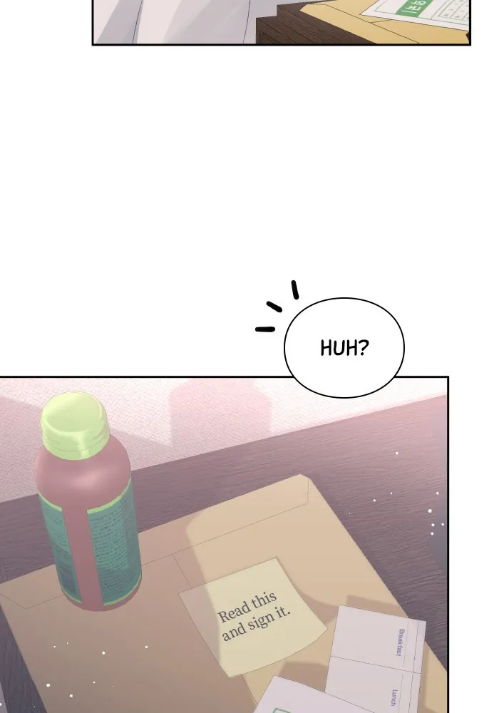 Read Endless Summer chapter 12 image 62 on Lezhin