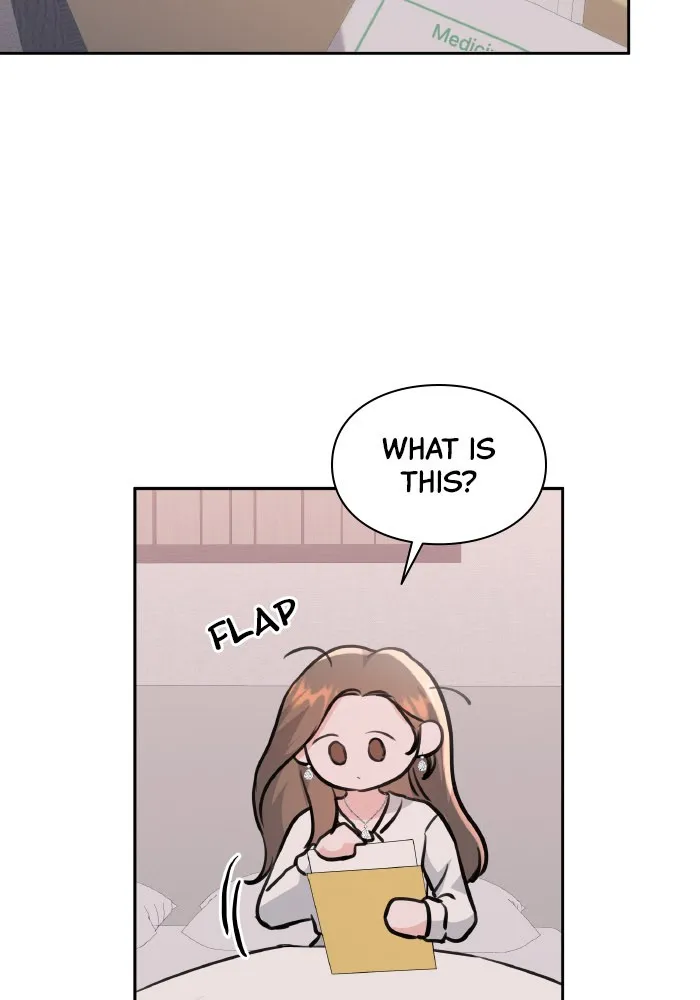 Read Endless Summer chapter 12 image 63 on Lezhin