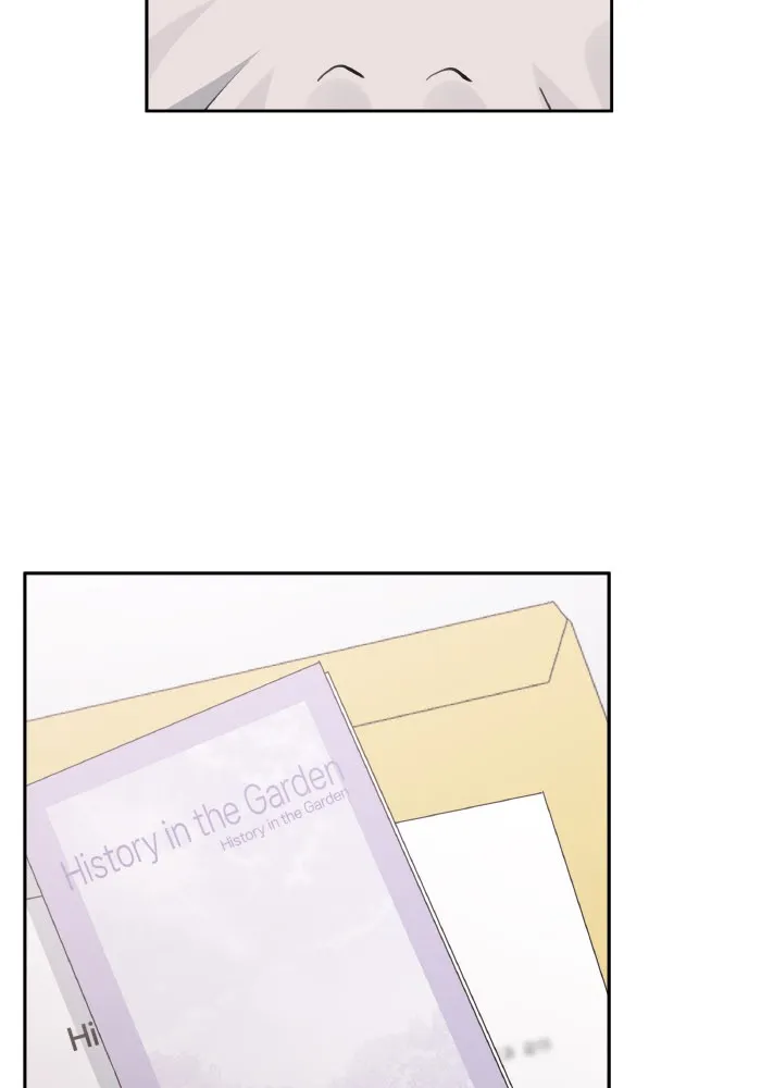 Read Endless Summer chapter 12 image 64 on Lezhin