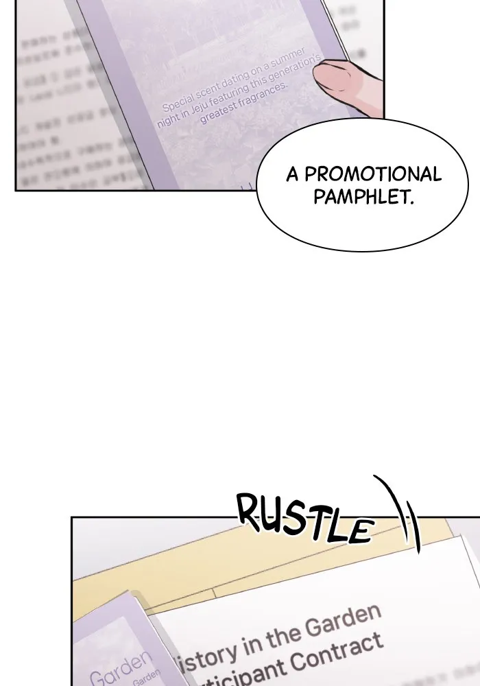 Read Endless Summer chapter 12 image 65 on Lezhin