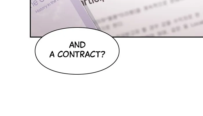 Read Endless Summer chapter 12 image 66 on Lezhin