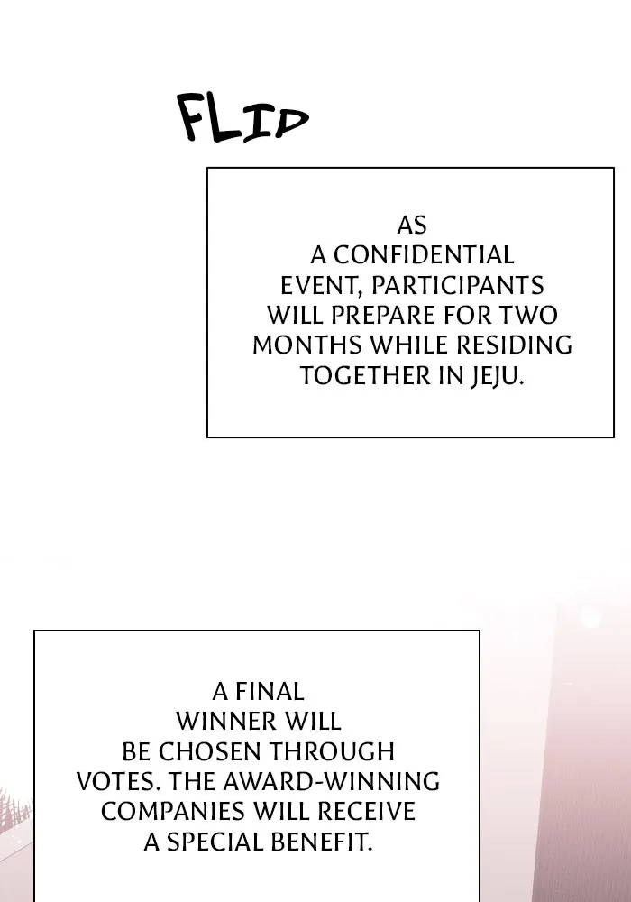 Read Endless Summer chapter 12 image 67 on Lezhin