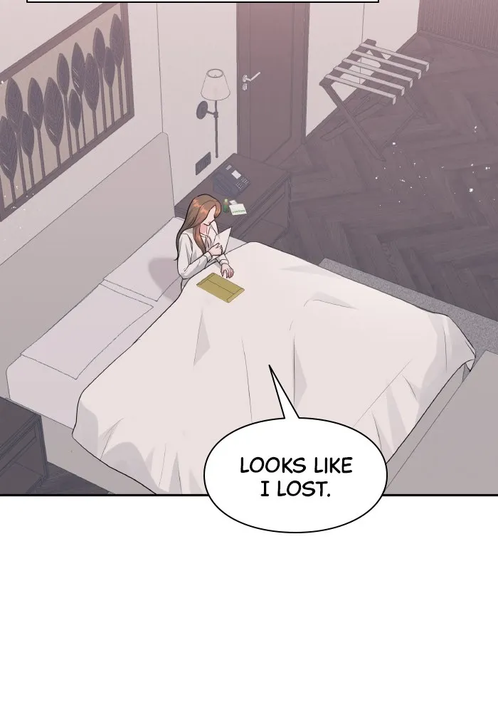 Read Endless Summer chapter 12 image 68 on Lezhin
