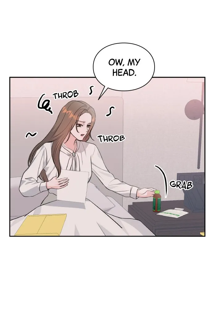 Read Endless Summer chapter 12 image 69 on Lezhin