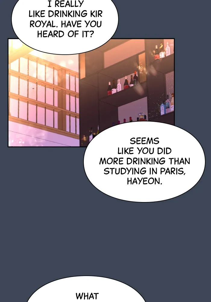 Read Endless Summer chapter 12 image 7 on Lezhin