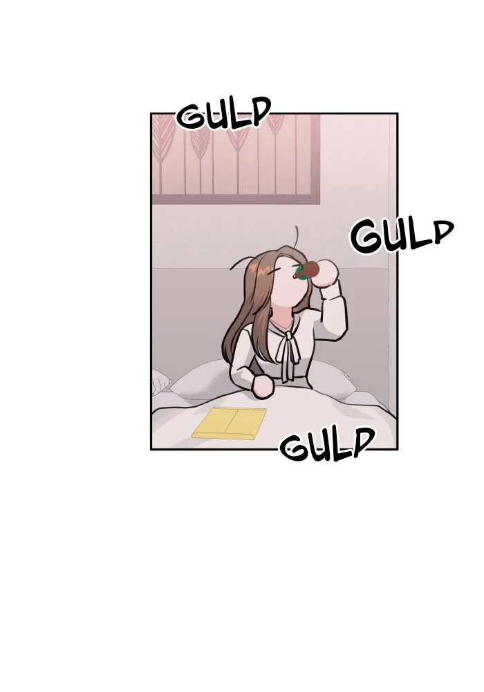 Read Endless Summer chapter 12 image 70 on Lezhin