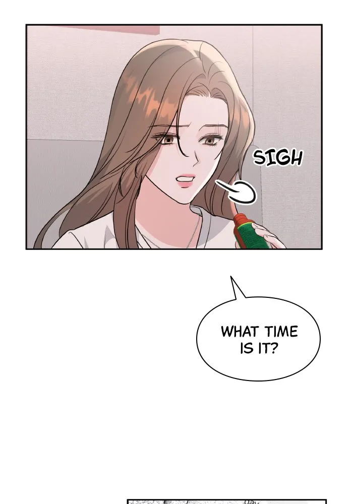 Read Endless Summer chapter 12 image 71 on Lezhin