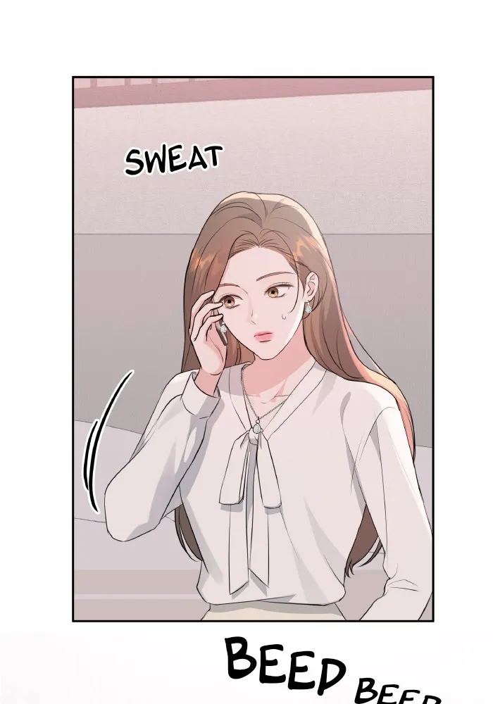 Read Endless Summer chapter 12 image 73 on Lezhin