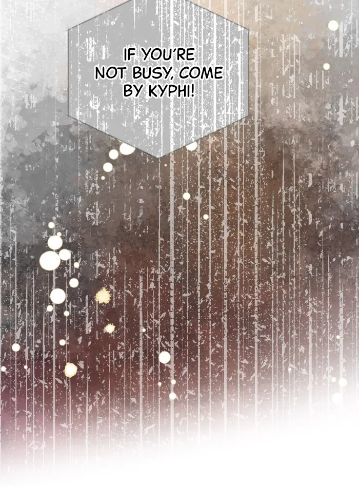 Read Endless Summer chapter 12 image 75 on Lezhin