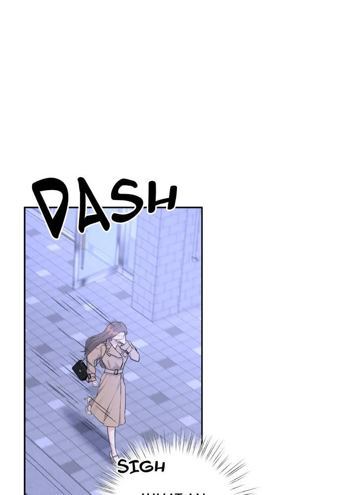 Read Endless Summer chapter 12 image 76 on Lezhin