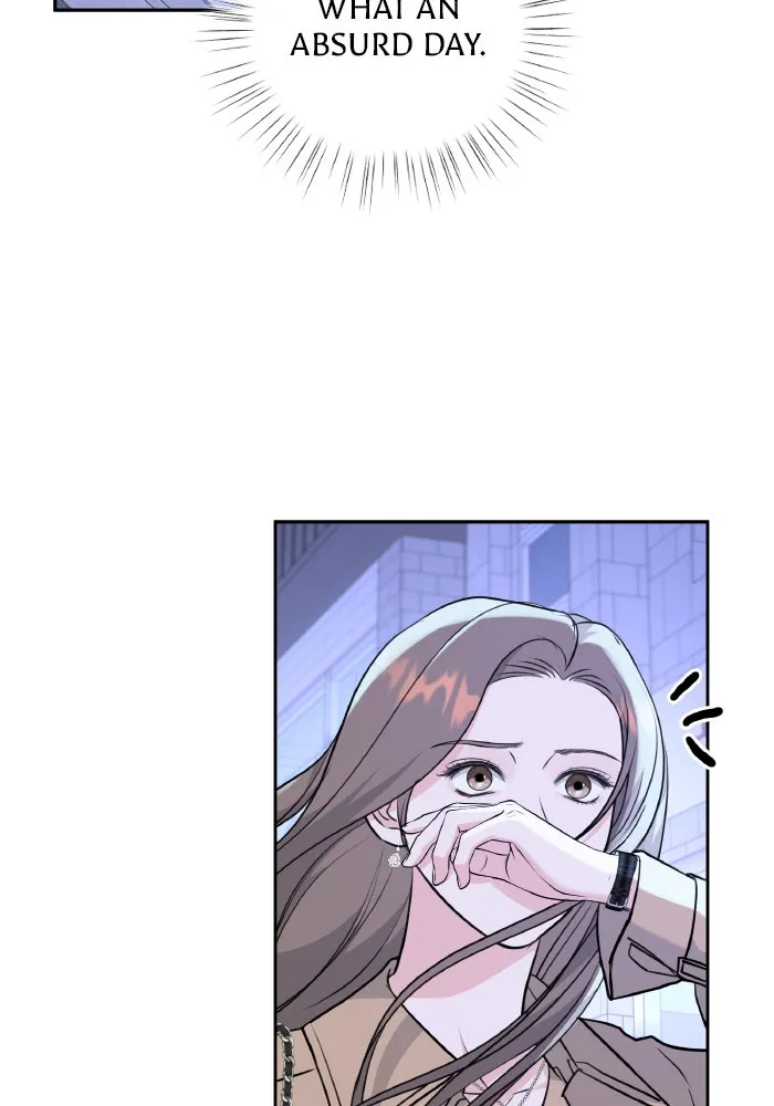 Read Endless Summer chapter 12 image 77 on Lezhin
