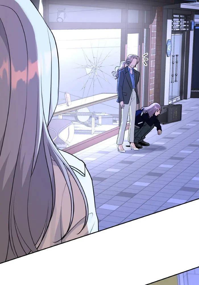 Read Endless Summer chapter 12 image 79 on Lezhin