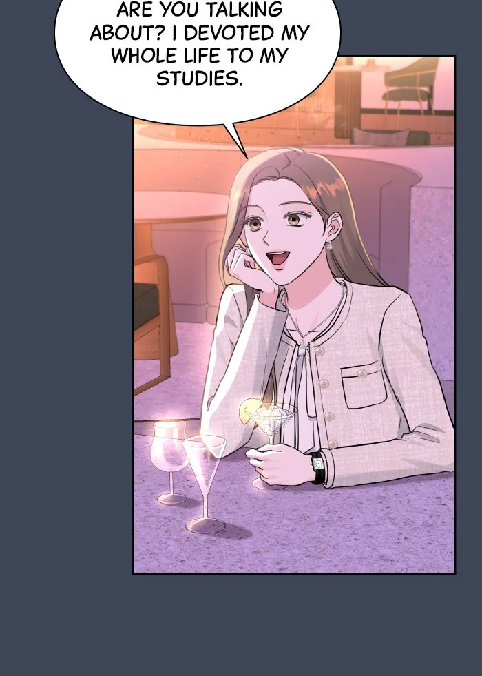 Read Endless Summer chapter 12 image 8 on Lezhin