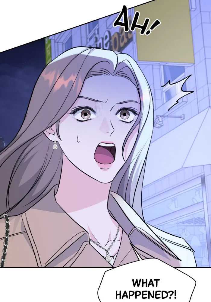 Read Endless Summer chapter 12 image 80 on Lezhin
