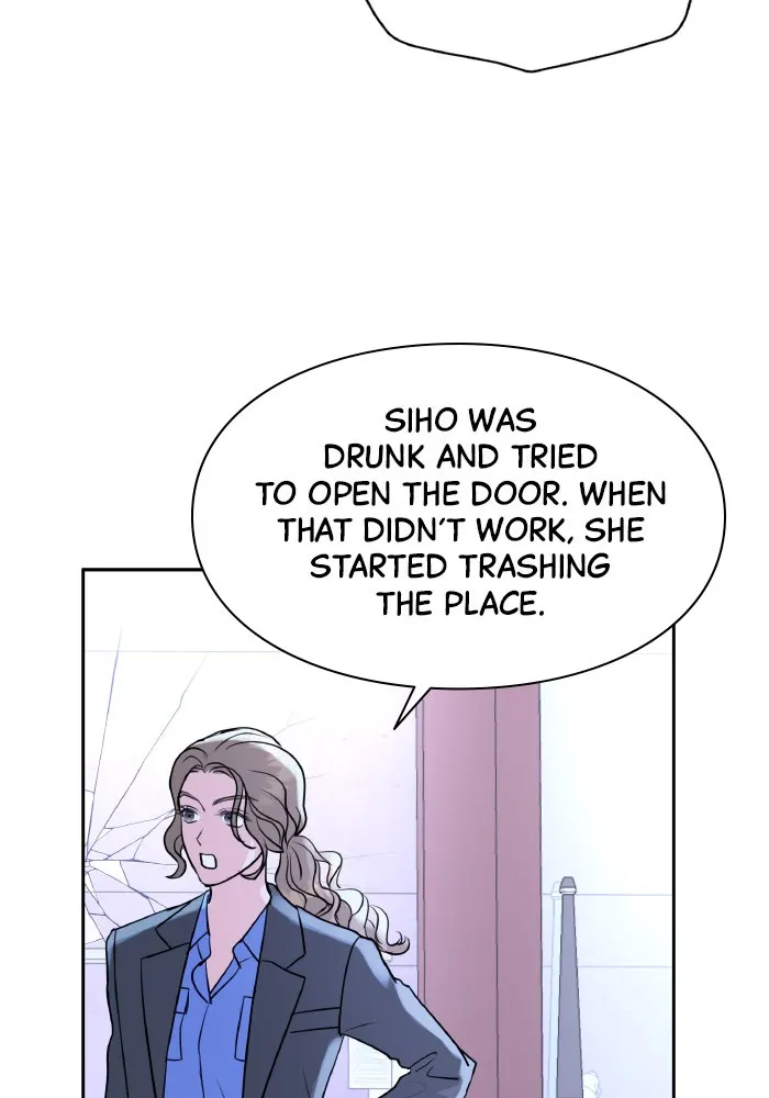 Read Endless Summer chapter 12 image 81 on Lezhin