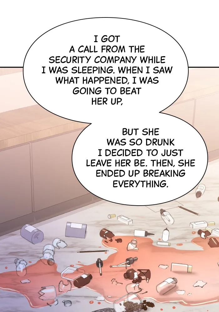 Read Endless Summer chapter 12 image 83 on Lezhin