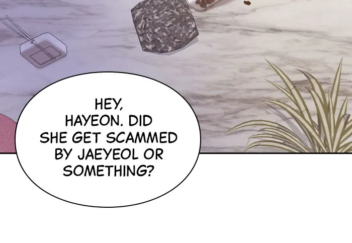 Read Endless Summer chapter 12 image 84 on Lezhin