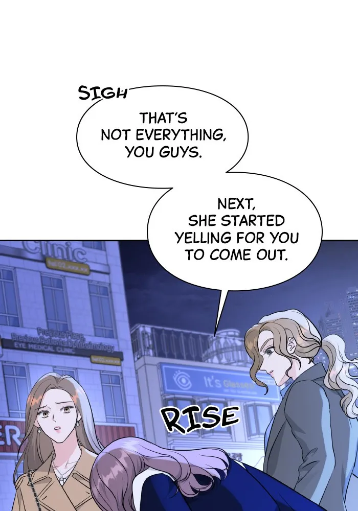 Read Endless Summer chapter 12 image 85 on Lezhin