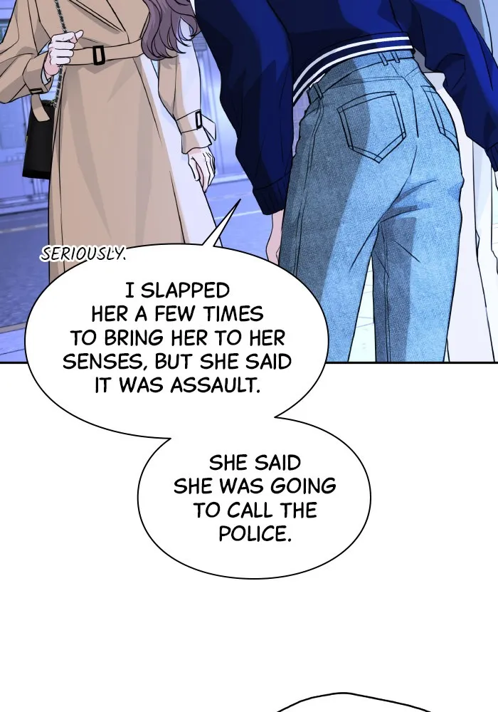 Read Endless Summer chapter 12 image 86 on Lezhin