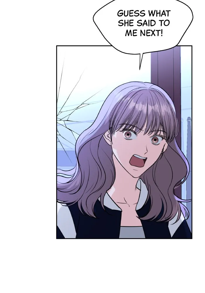 Read Endless Summer chapter 12 image 87 on Lezhin