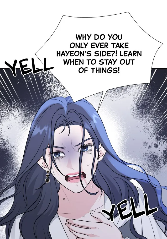 Read Endless Summer chapter 12 image 88 on Lezhin
