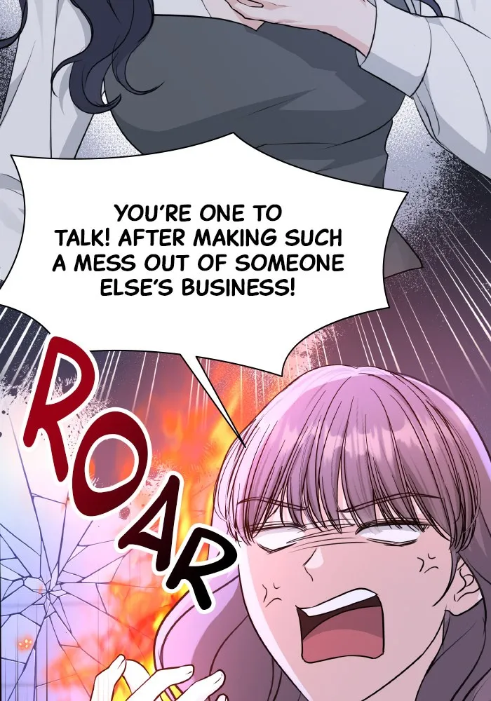 Read Endless Summer chapter 12 image 89 on Lezhin