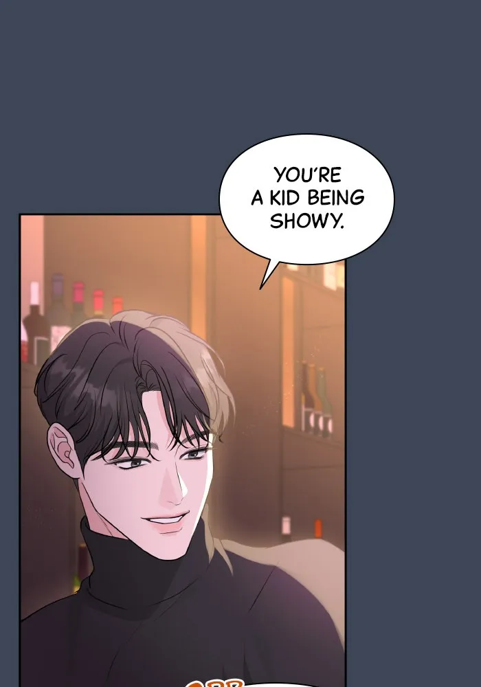 Read Endless Summer chapter 12 image 9 on Lezhin