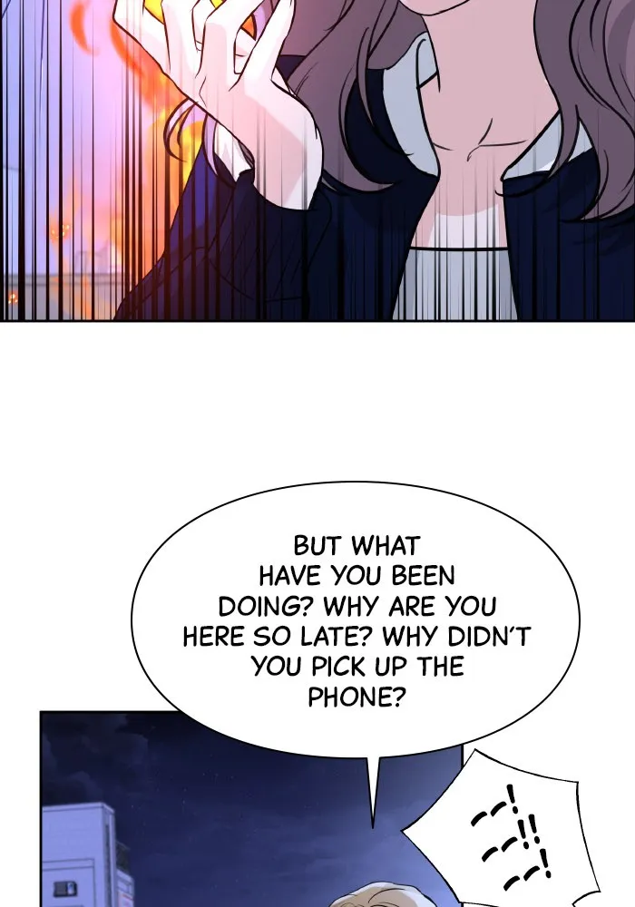 Read Endless Summer chapter 12 image 90 on Lezhin