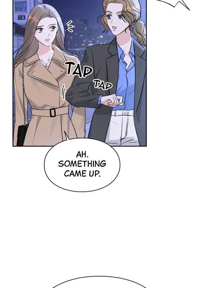Read Endless Summer chapter 12 image 91 on Lezhin