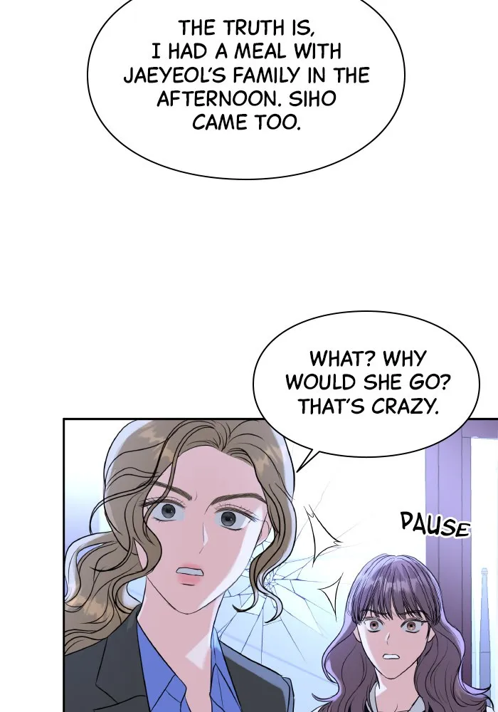 Read Endless Summer chapter 12 image 92 on Lezhin