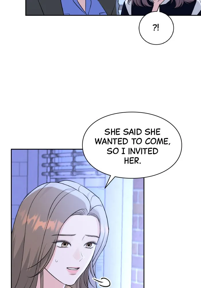 Read Endless Summer chapter 12 image 93 on Lezhin