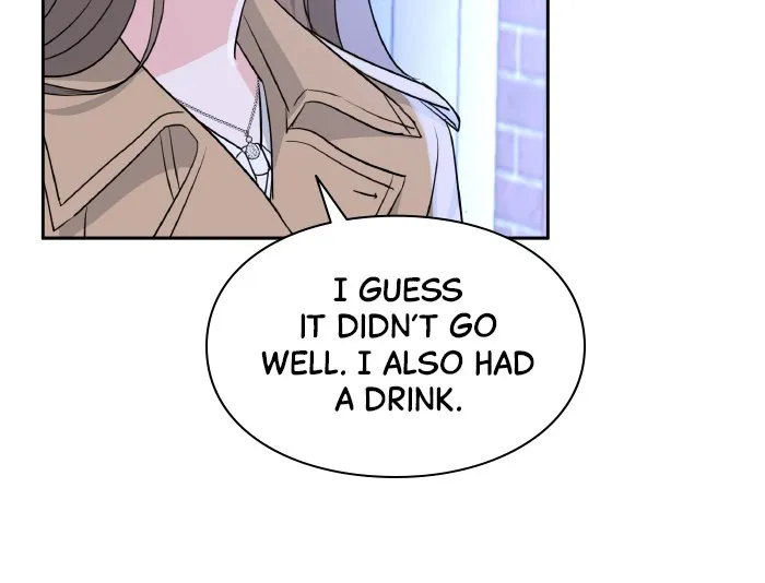 Read Endless Summer chapter 12 image 94 on Lezhin