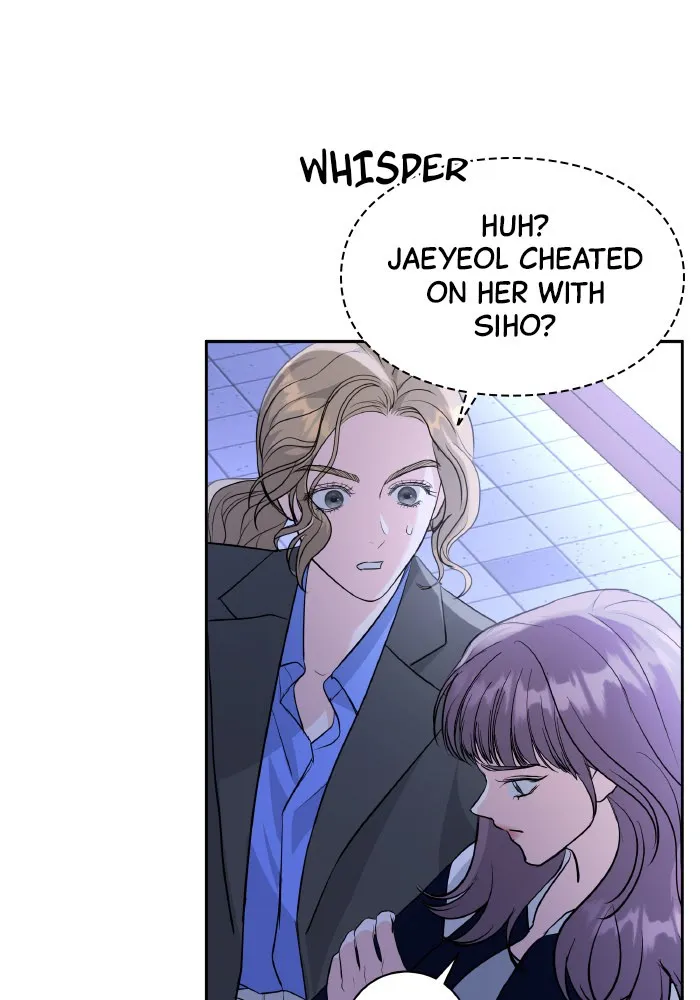 Read Endless Summer chapter 12 image 95 on Lezhin