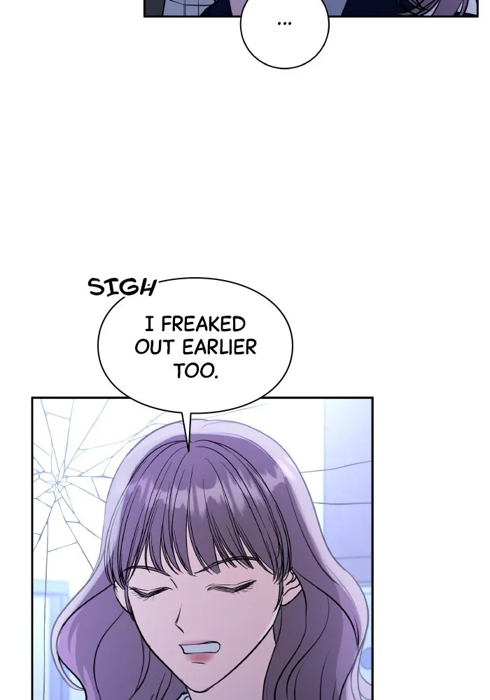 Read Endless Summer chapter 12 image 96 on Lezhin