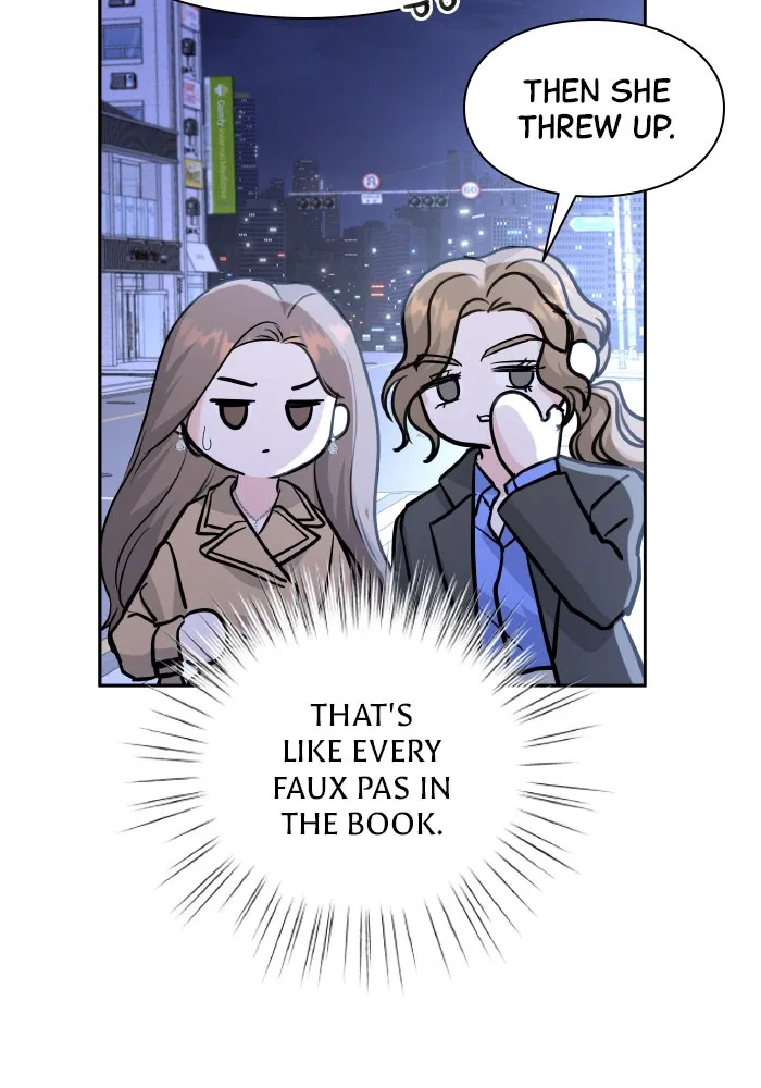 Read Endless Summer chapter 12 image 98 on Lezhin