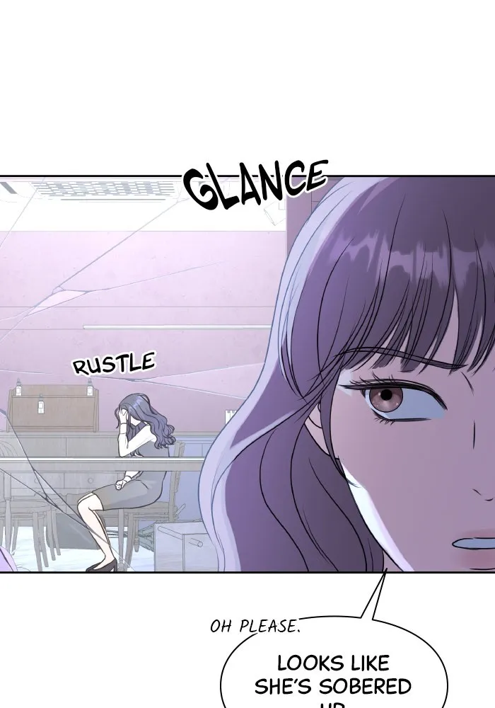 Read Endless Summer chapter 12 image 99 on Lezhin