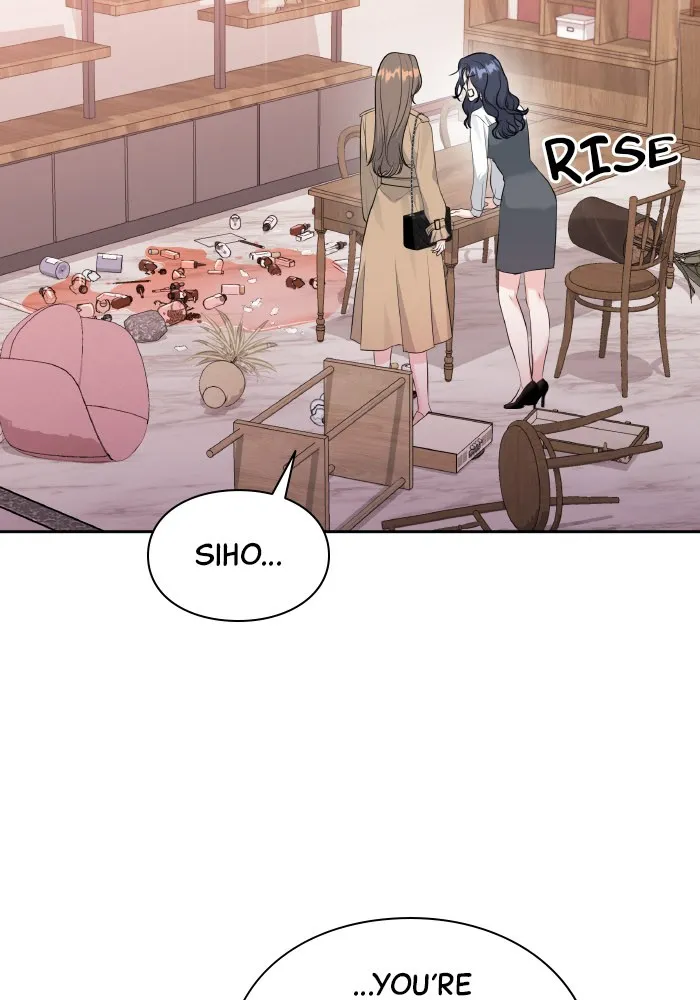 Read Endless Summer chapter 13 image 1 on Lezhin