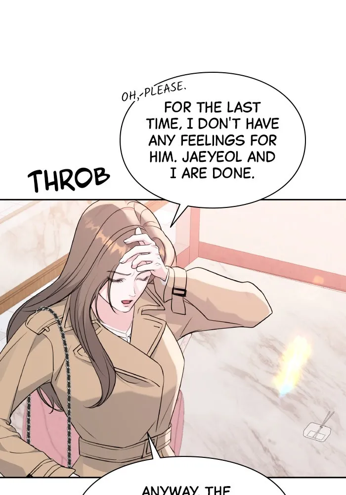 Read Endless Summer chapter 13 image 10 on Lezhin
