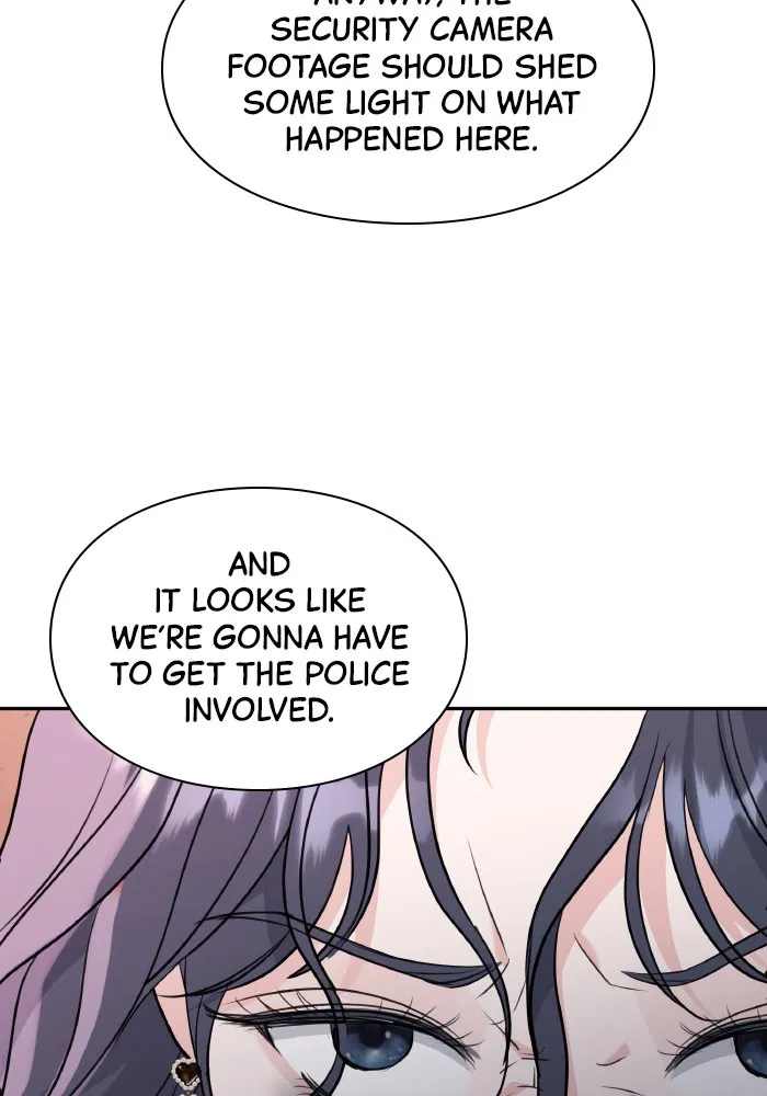 Read Endless Summer chapter 13 image 11 on Lezhin
