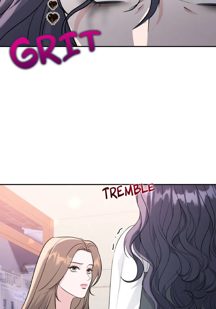 Read Endless Summer chapter 13 image 12 on Lezhin