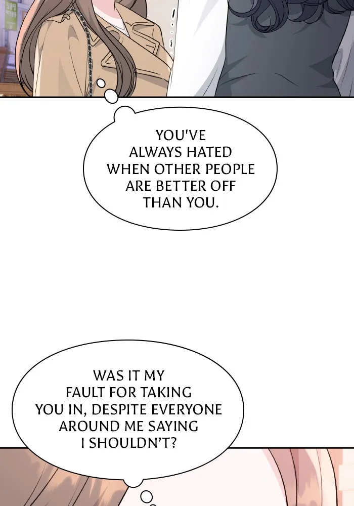 Read Endless Summer chapter 13 image 13 on Lezhin