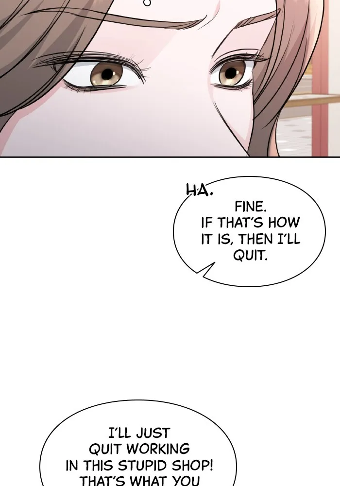 Read Endless Summer chapter 13 image 14 on Lezhin